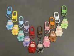 Item thumbnail for item 854aac66-0ede-4550-80ed-fc22d63c9e49