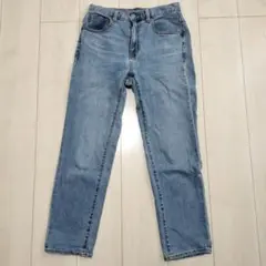 Item thumbnail for item aeed871f-d748-4c4c-99e9-5f646e9624d6