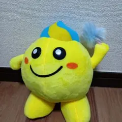 新品未使用　ぬいぐるみ5体セット　ねるねとそのなかまたちのぬいぐるみセット 新品未使用ぬいぐるみ5体セットねるねとそのなかまたちの