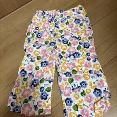 Item thumbnail for item 6409f7e1-7ca7-4a4c-9262-fd7ff7143955