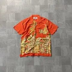 Item thumbnail for item a8e732b3-83ab-44e4-8233-0aefacb54ae2