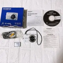 Item thumbnail for item fecd10f0-1e3f-48f0-91dd-9bda37ef3f09