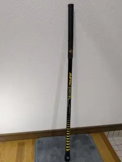 ヤマニ インパクトスティック YAMANI IMPACT STIK