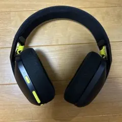 Item thumbnail for item 206f7adc-cfc8-417e-b453-29448a0655df