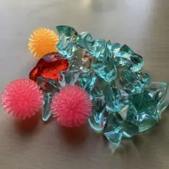 Item thumbnail for item df27e415-0db2-48a6-92e8-2993302be478