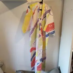 Item thumbnail for item 13bb8aa1-2716-4f7f-b36e-c8549b8b806b