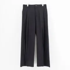 Item thumbnail for item ccf309fc-7eba-4183-9a14-1ba44f02b067