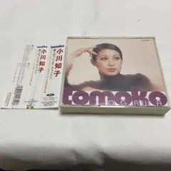 小川知子/麗しのフレンチ・キャット!!