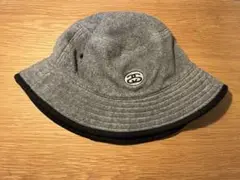 Item thumbnail for item 41e94d99-2811-49a8-9a27-b555685220de