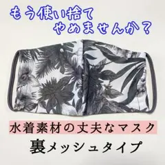 Item thumbnail for item 00108fbb-02d4-4493-b3a5-b9861e0ec83d