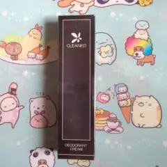 Item thumbnail for item 7bf8f6fa-4b1c-4bd3-90be-77f985207669