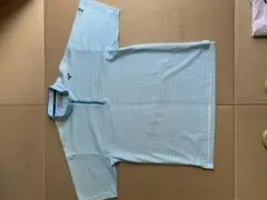 Tour Stage ゴルフウェア