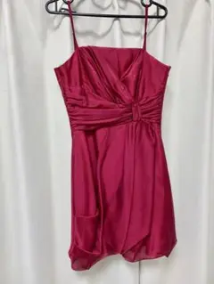 Vino Stella パーティードレス