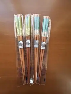 Item thumbnail for item e4b50151-6123-48b0-b96c-06026be21004