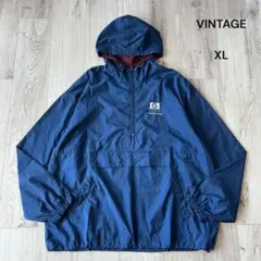 Item thumbnail for item 05129799-ccf1-4efb-b9de-ef69bdbd3d54