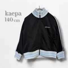 Item thumbnail for item 01f39356-0c5e-4bdd-87bf-728624df4052