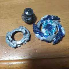 Item thumbnail for item e0344166-a6a7-4357-9dc2-49c20285634a