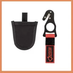 Item thumbnail for item 5b75e738-4ec0-4ccc-a19d-63d91ca66d50