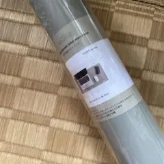 マウスパッド