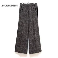 Item thumbnail for item 9e88bda2-2df1-4fcf-927a-fd6bcca059e2