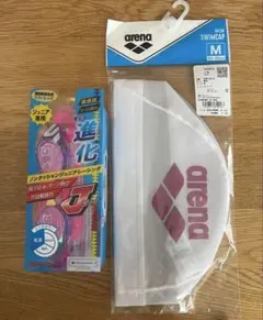 Item thumbnail for item 3db77b6d-2f25-43f2-9ce8-d487246182cc