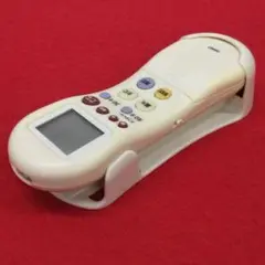 ダイコー 照明リモコン DP-35354　W-47-40　大光電機 DAIKO