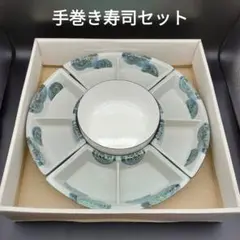 Item thumbnail for item d2410bf3-3c2b-41b8-8a5b-bb043be07a78