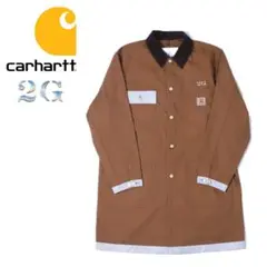 Item thumbnail for item 3bd91c08-c905-413d-9b8d-67d19555f46b