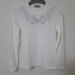 Item thumbnail for item 823d0f87-ccf9-484f-80f3-195a30dab768