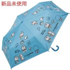 Item thumbnail for item e1c45dd4-256d-40d9-9b77-f0f9ced5b43e