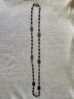 Item thumbnail for item b84318e9-ebbf-441f-a308-6588cb82c9d0