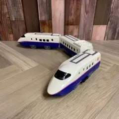 Item thumbnail for item 2ebe8a26-4b1d-436e-923e-2df9ce6fe8c8