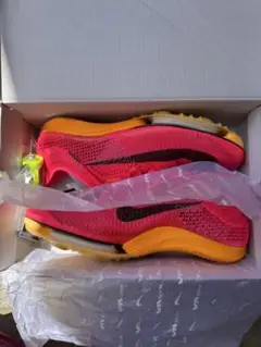 Nike エアズームビクトリー 26.5