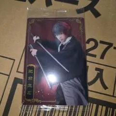 Item thumbnail for item 5c408f22-99d4-40e1-b26e-50fe45186003