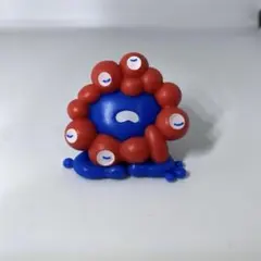 Item thumbnail for item 7e9fa9ac-0ed6-403c-84de-9221ceed61c9