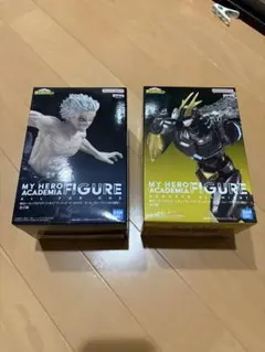 Item thumbnail for item 7979641b-4de7-4235-b072-a2d523551f38