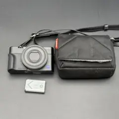 Item thumbnail for item 2592b2ed-13f8-4de2-8b74-18453a89034f