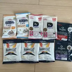 Item thumbnail for item 3e5422de-a56f-48c3-9f46-9bfc203f3940