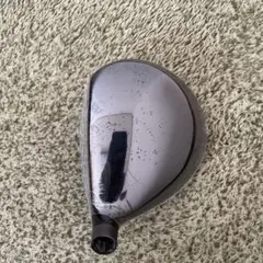 ミズノプロ 5w 新品・未使用
