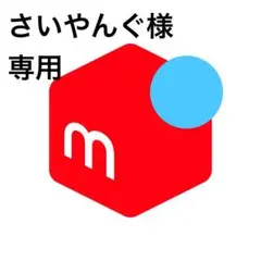 ゲームコントローラー TOYEN ゲームパッド PG8710