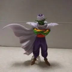 ドラゴンボール フィギュア ピッコロ