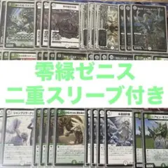 Item thumbnail for item c39d15e7-4990-42d3-aedf-a525f7292a93