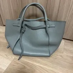 セリーヌ ビッグバック