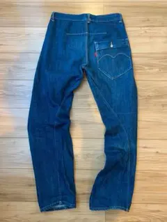 Item thumbnail for item 2fa6a932-705e-4833-b2cf-8f595dabe910