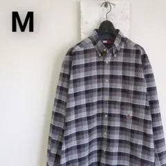 Item thumbnail for item 8485c547-a1bf-4d66-a419-4ce7c7e34063