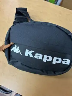 Kappa　ビッグロゴ2way