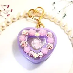 Item thumbnail for item 0a035a49-326f-4d92-9182-14c406814af1