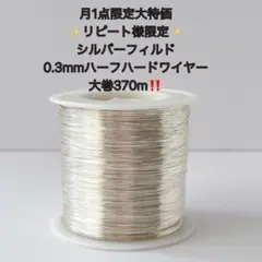 Item thumbnail for item 0dfdc299-8477-45fc-b538-3e184889aeb0