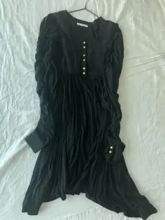 Akane Utsunomiya ワンピース