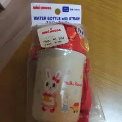 Item thumbnail for item cd3a7a92-0318-469b-be9f-e3cb75aa3e71